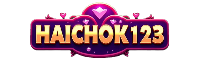 HAICHOK123 เว็บตรงระบบออโต้ 3 วิ ปลอดภัย 100% มั่นคงสูงสุด ไม่ผ่านเอเย่นต์ฝากถอนไม่มีขั้นต่ำ